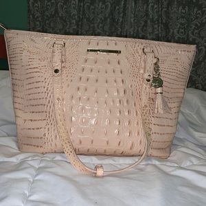 Brahmin purse